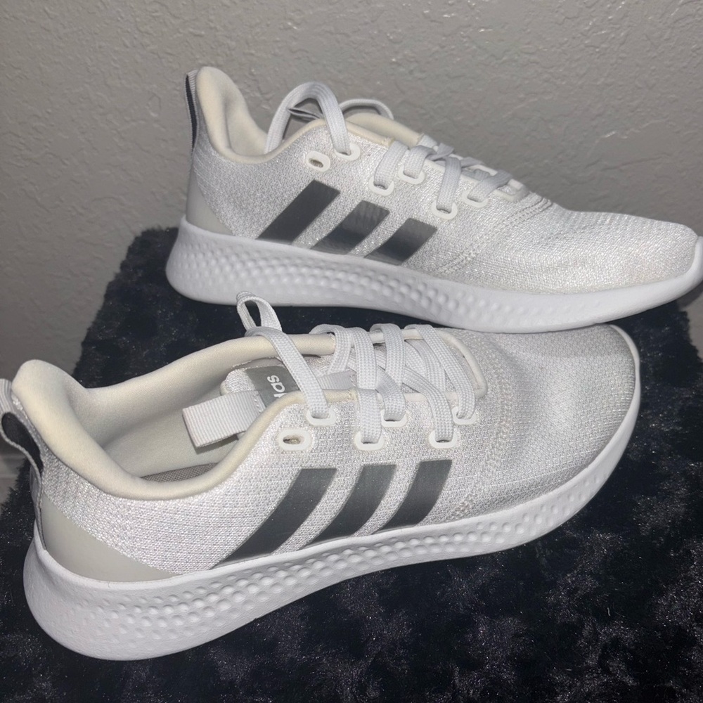 Adidas Running Shoes